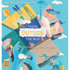 Think Outside the Box - Hardcover