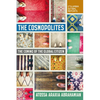 The Cosmopolites: The Coming of the Global Citizen - Paperback