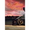 Cor Meum Poetry: Poetry of My Heart - Paperback