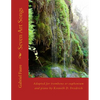 Seven Art Songs: Adapted for trombone or euphonium and piano by Kenneth D. Friedrich - Paperback