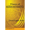 History of Modern Mathematics - Paperback