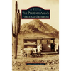 Phoenix Area's Parks and Preserves - Hardcover