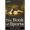 The Book of Sports - Paperback