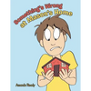 Something's Wrong at Mason's Home - Paperback