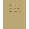 Football Scouting Methods - Paperback