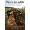 Working Side by Side: Creating Alternative Breaks as Catalysts for Global Learning, Student Leadership, and Social Change - Paperback