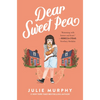 Dear Sweet Pea - Hardcover