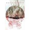 Descender Volume 5: Rise of the Robots - Paperback