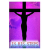In His Steps - Paperback