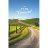 The Path Forward - Paperback
