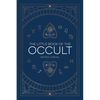 The Little Book of the Occult - Hardcover