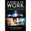 A World of Work: Imagined Manuals for Real Jobs - Paperback