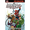 Amazing Spider-Man Epic Collection: Return of the Sinister Six [New Printing] - Paperback