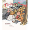 Thanks to the Animals - Paperback