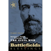 Stories of Faith and Courage from the Civil War - Paperback