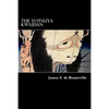 The Yotsuya Kwaidan: Tales of the Tokugawa I - Paperback