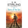 The Tears of the Sun - Mass Market Paperbound