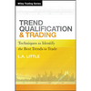 Trend Qualification - Hardcover