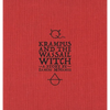 Krampus and the Wassail Witch - Hardcover