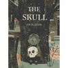 The Skull: A Tyrolean Folktale (a Macabre Story about Courage and Friendship - Chapter Book for Early Readers Ages 4-9 in Grades 1-4) - Hardcover
