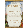 Plunder: Napoleon's Theft of Veronese's Feast - Paperback