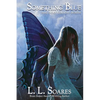 Something Blue and Other Colorful Deaths - Paperback