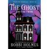 The Ghost and the Twins - Paperback