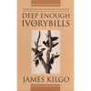Deep Enough for Ivorybills - Paperback