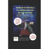 Merlín Te Revela El Poder Mágico de Los Sigilos: ¡ Consigue Que Se Cumpla Tu Deseo Fabricando Tu Propio Sello de Poder ! - Paperback
