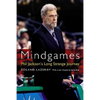 Mindgames: Phil Jackson's Long Strange Journey - Paperback