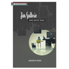 Jim Guthrie: Who Needs What - Paperback