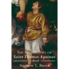 The Philosophy of Saint Thomas Aquinas - Hardcover