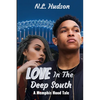 Love In The Deep South: : A Memphis Hood Tale - Paperback