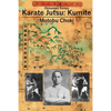 Karate Jutsu: Kumite - Paperback