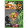Renal Diet Cookbook: Food Recipes for Kidney Disease and Dialysis - Paperback