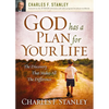 God Has a Plan for Your Life: The Discovery That Makes All the Difference - Paperback