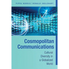 Cosmopolitan Communications - Paperback
