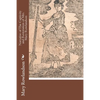Narrative of The Captivity and Restoration of Mrs. Mary Rowlandson - Paperback