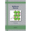 Multiferroic Materials - Paperback