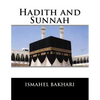 Hadith and Sunnah - Paperback