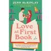 Love at First Book - Paperback