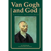 Van Gogh and God: A Creative Spiritual Quest - Paperback