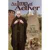 An Imp of Aether - Paperback