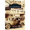 Clarksburg - Hardcover