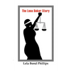 The Lena Baker Story - Paperback