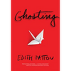 Ghosting - Paperback