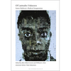 Of Latitudes Unknown: James Baldwin's Radical Imagination - Paperback