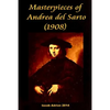 Masterpieces of Andrea del Sarto (1908) - Paperback