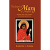 Gospel of Mary of Magdala - Hardcover