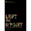 Left or Right? Directing Lateral Movement in Film [B&W] - Hardcover